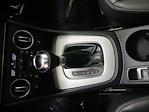 2018 Audi Q3 AWD SUV for sale #F43820A - photo 15