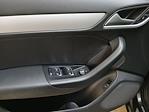 2018 Audi Q3 AWD SUV for sale #F43820A - photo 16
