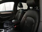 2018 Audi Q3 AWD SUV for sale #F43820A - photo 18
