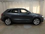 2018 Audi Q3 AWD SUV for sale #F43820A - photo 3