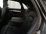 2018 Audi Q3 AWD SUV for sale #F43820A - photo 20