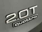 2018 Audi Q3 AWD SUV for sale #F43820A - photo 22