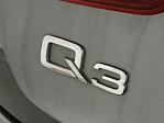 2018 Audi Q3 AWD SUV for sale #F43820A - photo 23