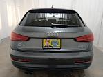 2018 Audi Q3 AWD SUV for sale #F43820A - photo 24