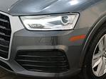 2018 Audi Q3 AWD SUV for sale #F43820A - photo 27