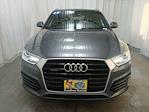 2018 Audi Q3 AWD SUV for sale #F43820A - photo 28