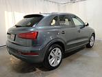 2018 Audi Q3 AWD SUV for sale #F43820A - photo 2