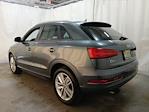 2018 Audi Q3 AWD SUV for sale #F43820A - photo 4