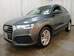 2018 Audi Q3 AWD SUV for sale #F43820A - photo 5