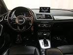 2018 Audi Q3 AWD SUV for sale #F43820A - photo 6