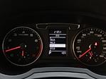 2018 Audi Q3 AWD SUV for sale #F43820A - photo 7