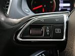 2018 Audi Q3 AWD SUV for sale #F43820A - photo 8