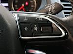 2018 Audi Q3 AWD SUV for sale #F43820A - photo 9