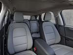 2025 Ford Escape AWD SUV for sale #F43828 - photo 10
