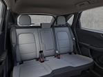 2025 Ford Escape AWD SUV for sale #F43828 - photo 11