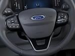 2025 Ford Escape AWD SUV for sale #F43828 - photo 12