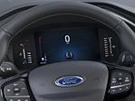 2025 Ford Escape AWD SUV for sale #F43828 - photo 13
