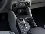 2025 Ford Escape AWD SUV for sale #F43828 - photo 15