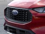 2025 Ford Escape AWD SUV for sale #F43828 - photo 17