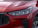2025 Ford Escape AWD SUV for sale #F43828 - photo 18
