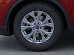2025 Ford Escape AWD SUV for sale #F43828 - photo 19