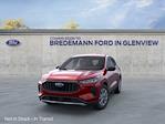 2025 Ford Escape AWD SUV for sale #F43828 - photo 3