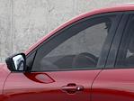 2025 Ford Escape AWD SUV for sale #F43828 - photo 20