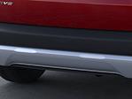 2025 Ford Escape AWD SUV for sale #F43828 - photo 23
