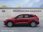 2025 Ford Escape AWD SUV for sale #F43828 - photo 4