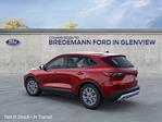 2025 Ford Escape AWD SUV for sale #F43828 - photo 2