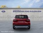 2025 Ford Escape AWD SUV for sale #F43828 - photo 5