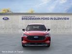 2025 Ford Escape AWD SUV for sale #F43828 - photo 6