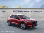 2025 Ford Escape AWD SUV for sale #F43828 - photo 7
