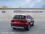 2025 Ford Escape AWD SUV for sale #F43828 - photo 8
