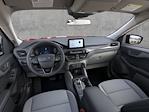 2025 Ford Escape AWD SUV for sale #F43828 - photo 9