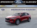 2025 Ford Escape AWD SUV for sale #F43830 - photo 1