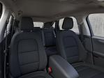 2025 Ford Escape AWD SUV for sale #F43830 - photo 10