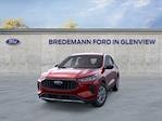 2025 Ford Escape AWD SUV for sale #F43830 - photo 3