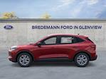 2025 Ford Escape AWD SUV for sale #F43830 - photo 4