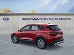 2025 Ford Escape AWD SUV for sale #F43830 - photo 2
