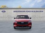 2025 Ford Escape AWD SUV for sale #F43830 - photo 6