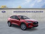 2025 Ford Escape AWD SUV for sale #F43830 - photo 7