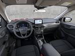 2025 Ford Escape AWD SUV for sale #F43830 - photo 9