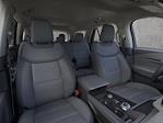 2025 Ford Explorer 4WD SUV for sale #F43841 - photo 10