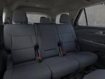 2025 Ford Explorer 4WD SUV for sale #F43841 - photo 11