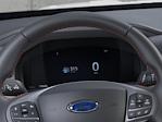 2025 Ford Explorer 4WD SUV for sale #F43841 - photo 13