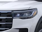 2025 Ford Explorer 4WD SUV for sale #F43841 - photo 18