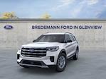 2025 Ford Explorer 4WD SUV for sale #F43841 - photo 3