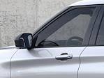 2025 Ford Explorer 4WD SUV for sale #F43841 - photo 20