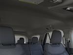 2025 Ford Explorer 4WD SUV for sale #F43841 - photo 22